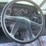 2017-freightliner-mt55-image-12