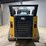 caterpillar-289d3-image-4