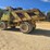 terex-3303-image-14
