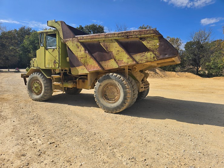 terex-3303-image-14