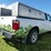 2003-ford-ranger-image-3