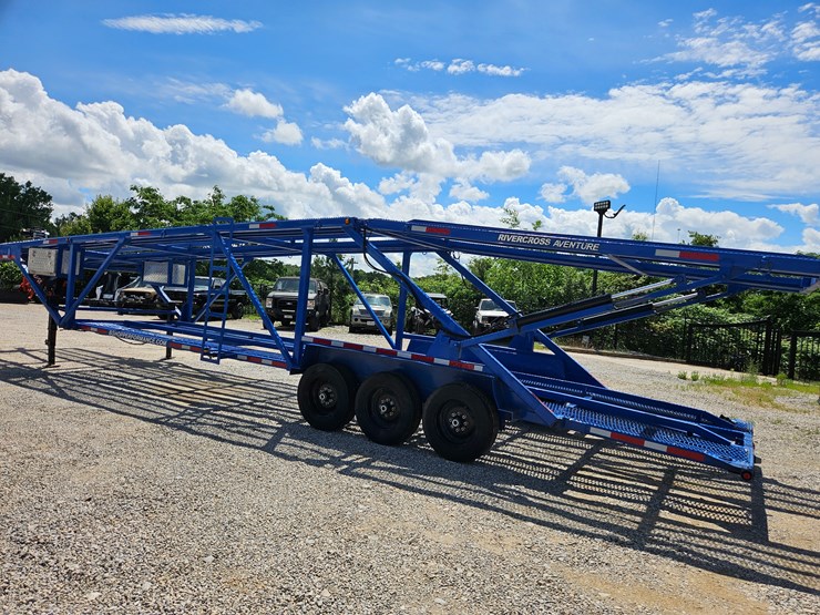 2010-kaufman-mini-image-29