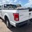 2017-ford-f150-image-4