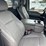 2019-ford-f350-sd-xl-image-23