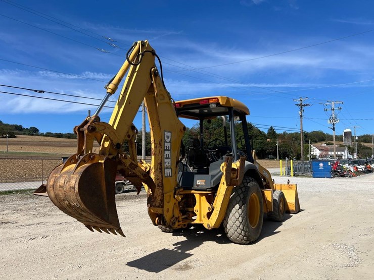 deere-310g-image-5