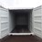 shipping-container-20'l-x-8'6"h-image-9