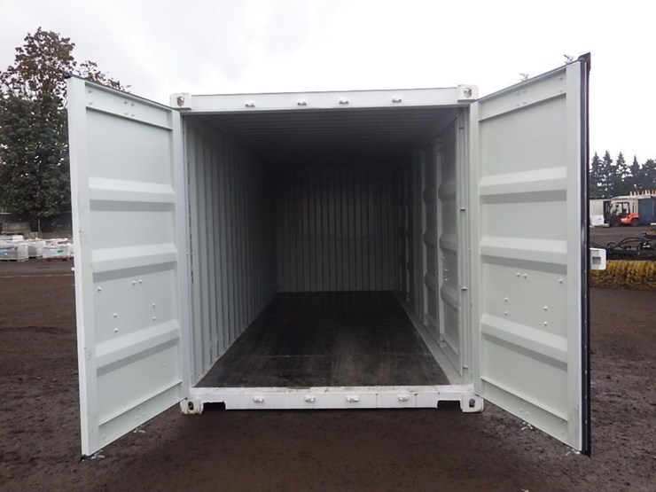 shipping-container-20'l-x-8'6"h-image-9