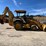 deere-310g-image-6