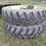 set-of-duals-bolt-on-480/80-r46-image-13