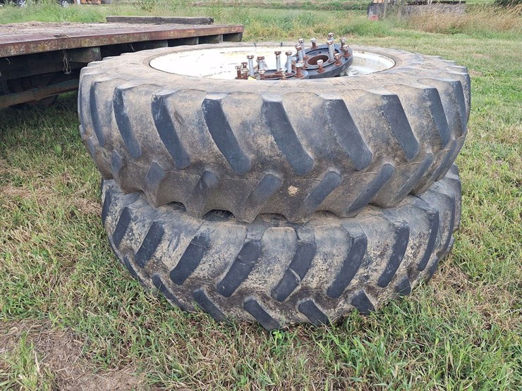 set-of-duals-bolt-on-480/80-r46-image-13