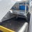 2020-altec-at200a-image-10