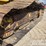 2018-komatsu-d61pxi-24-image-15
