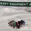 unused-42-heavy-construction-equipment-master-keys-set-to-suit-cat,-bobcat,-jd,-case,-jlg,-jcb,-volvo,-hyster,-ford-new-holland,-yanmar,-takeuchi,-kubota,-komatsu,-toyota,-hitachi-and-more-image-2