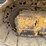 2021-caterpillar-d4-image-13