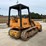 case-850b-image-5