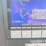 2016-komatsu-d65pxi-18-image-47