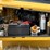 2021-caterpillar-d4-image-19