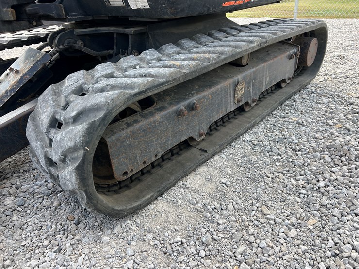 kubota-kx71-3-image-19