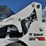 2021-bobcat-s740-image-5