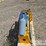 2025-caterpillar-304-image-8
