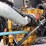 2003-ford-f550-image-18