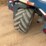 2006-moffett-m5500-image-7