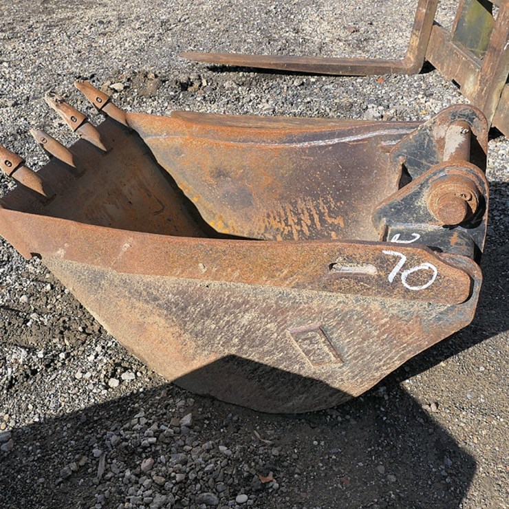 CATERPILLAR 430D
