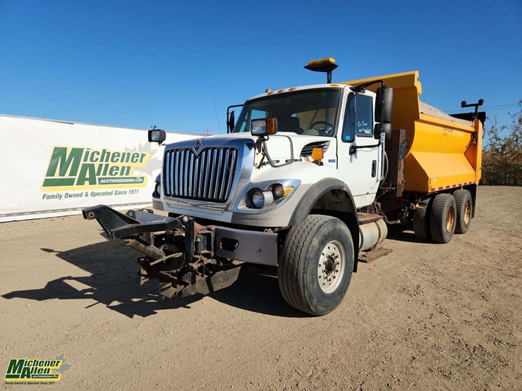 2012-international-workstar-7500-image-1