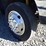 2000-ford-2000-image-45