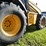 2006-deere-410g-image-8