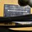 caterpillar-259d3-image-32