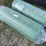 rolls-of-artificial-grass-turf-drainage-holes-image-3