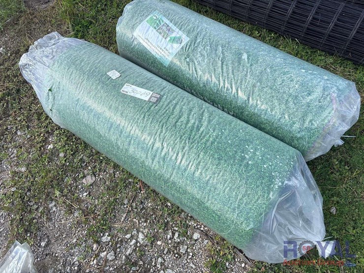 rolls-of-artificial-grass-turf-drainage-holes-image-3