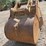 42''-bucket-for-cat-235-image-4
