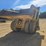 terex-3303-image-26