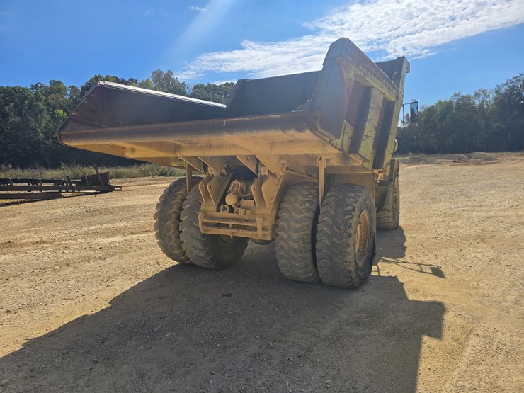 terex-3303-image-26