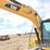 2018-caterpillar-313fl-image-36
