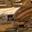 ingersoll-rand-1000-image-17