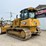 2021-caterpillar-d4-image-3