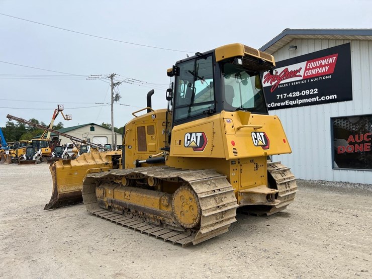 2021-caterpillar-d4-image-3