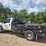 2005-ford-f550-image-9
