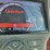 link-belt-75-x3-image-15