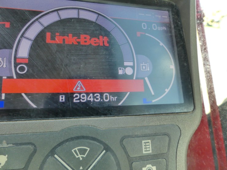 link-belt-75-x3-image-15