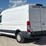 2018-ford-transit-image-4