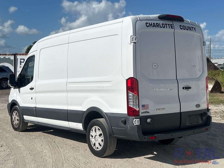 2018-ford-transit-image-4