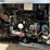 bobcat-s530-image-14
