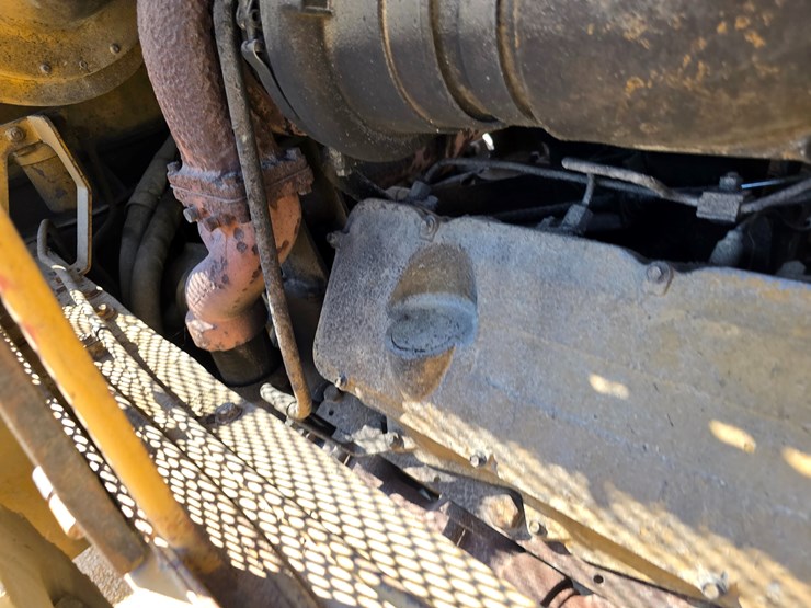 caterpillar-988b-image-75