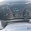 2016-ford-transit-image-12