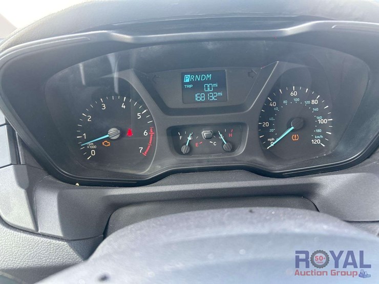 2016-ford-transit-image-12