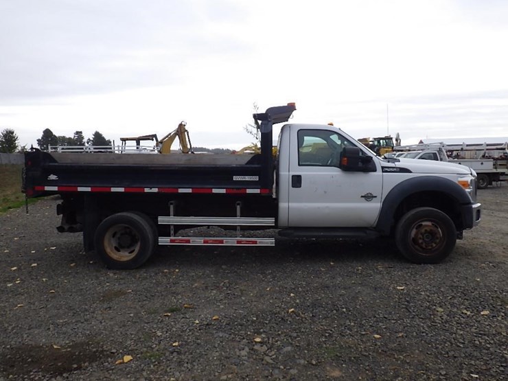 ford-f550-image-4